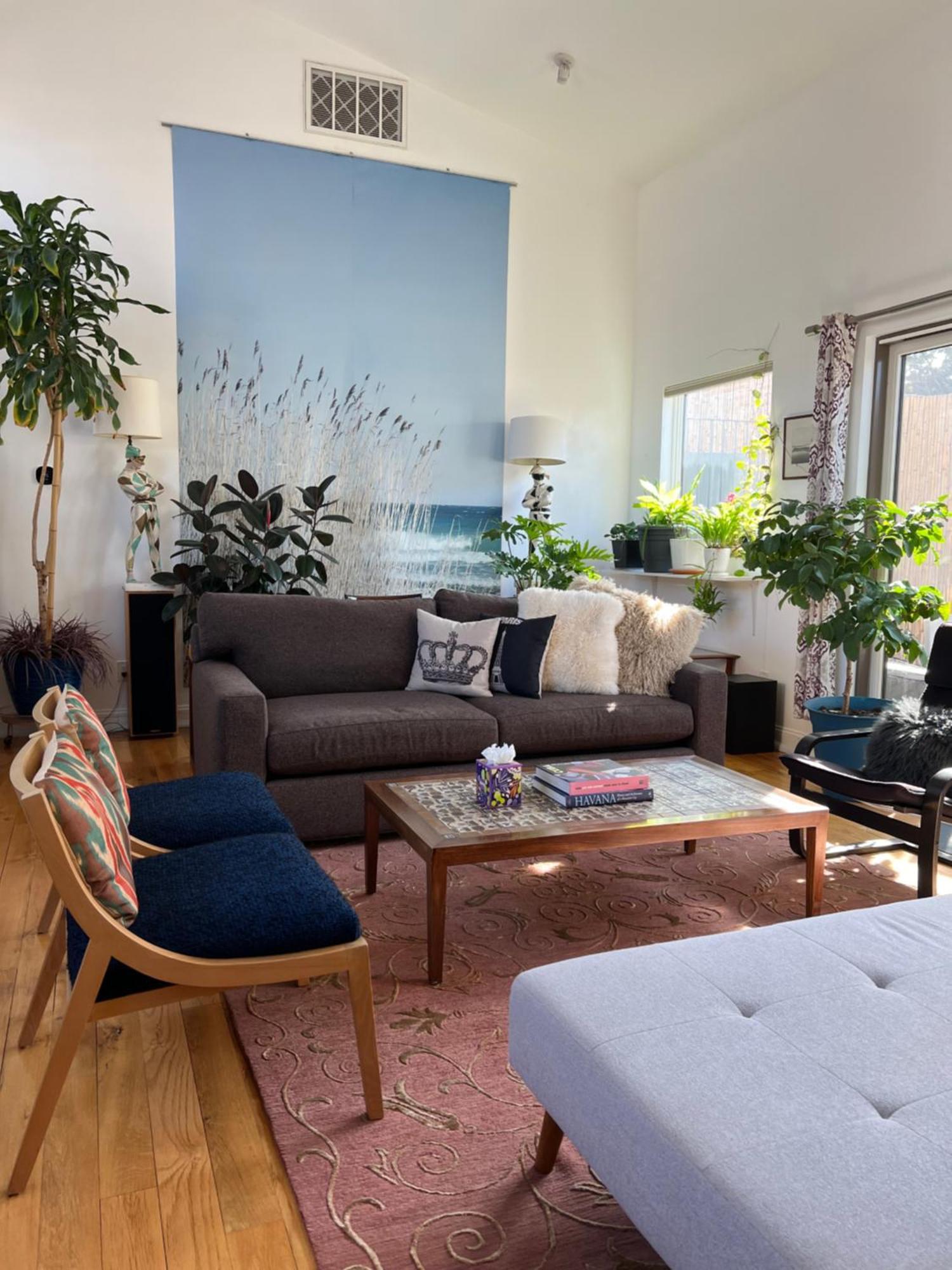 Modern Loft Style 2Bed 2Bath Minutes To Times Square Lejlighed West New York Eksteriør billede