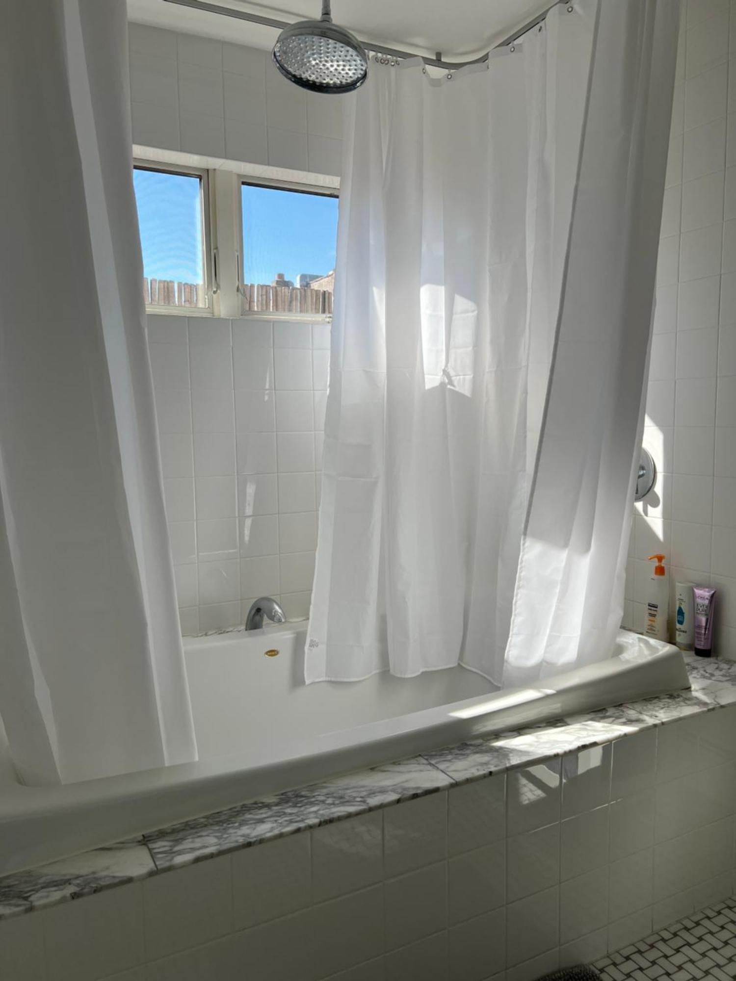 Modern Loft Style 2Bed 2Bath Minutes To Times Square Lejlighed West New York Eksteriør billede