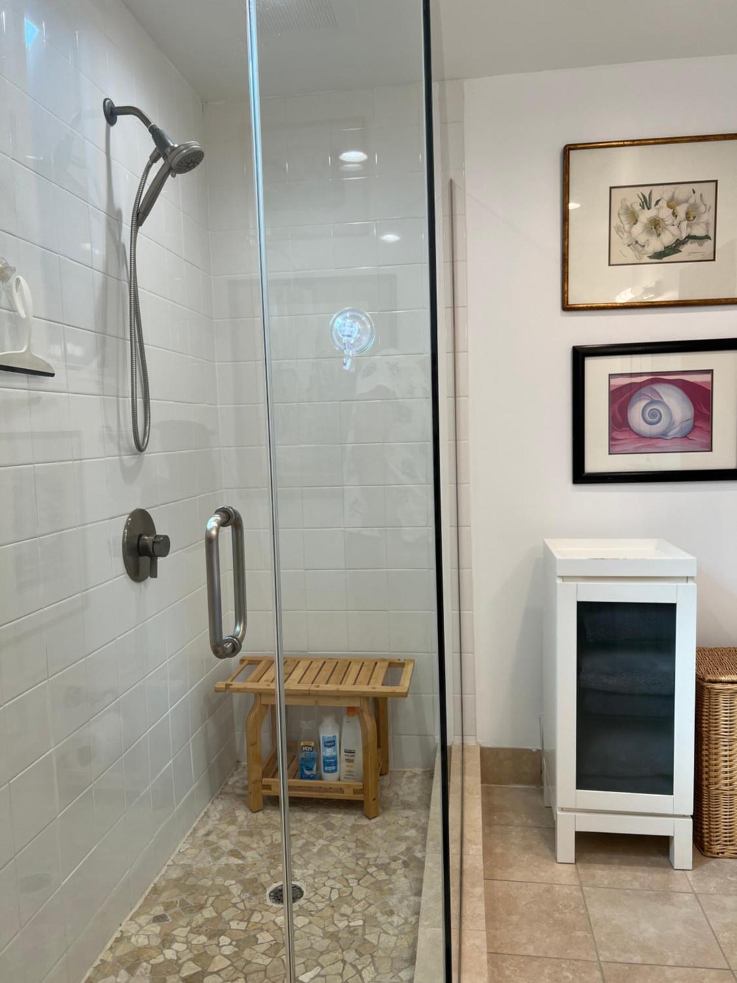 Modern Loft Style 2Bed 2Bath Minutes To Times Square Lejlighed West New York Eksteriør billede